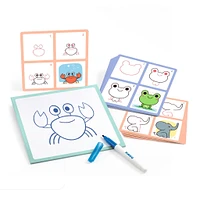 Eduludo - Step By Step Babies & Co