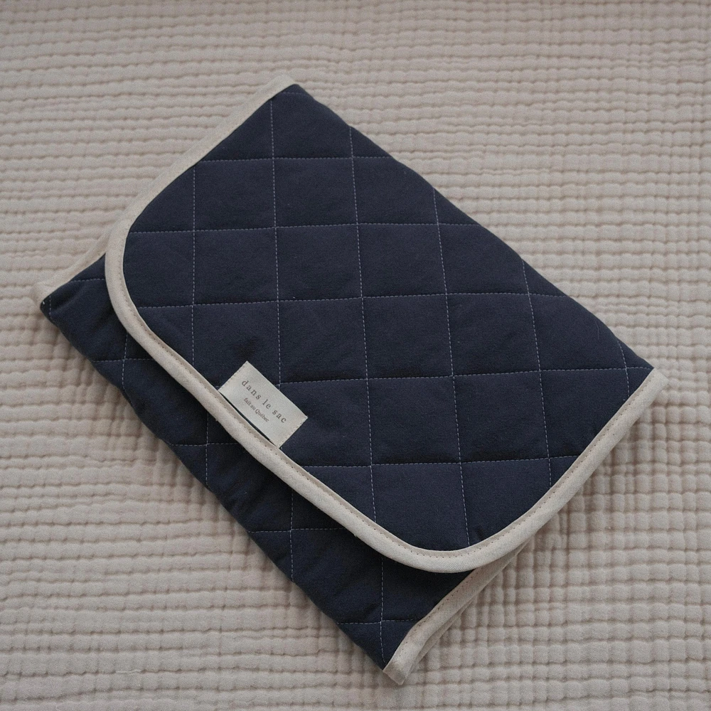 Tapis à Langer
