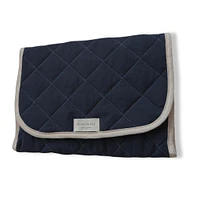 Changing Mat - Navy