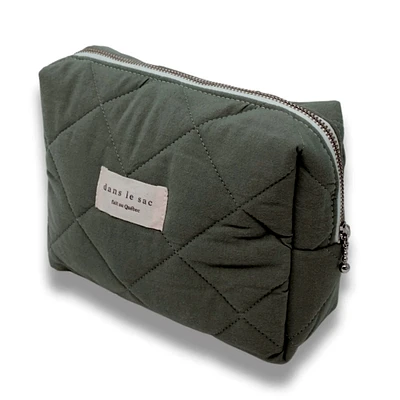 Pochette MAMA