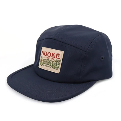 Casquette Plein Air 2-16ans