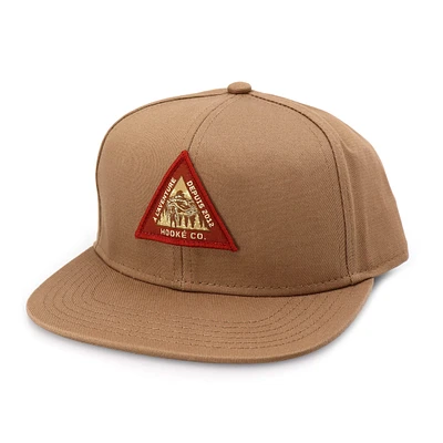 Casquette Aventure 2012 2-16ans