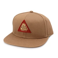 Adventure 20-12 Cap 2-16y