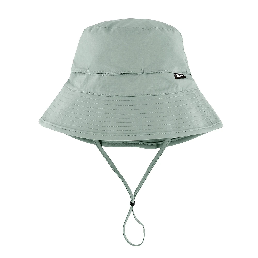 Chapeau UV Sauge 18-8ans