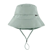 Chapeau UV Sauge 18-8ans