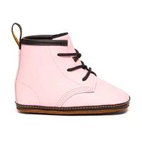 1460 Crib Mason Boot Sizes 1-4