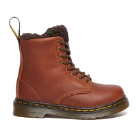 1460 Serena Boots Sizes
