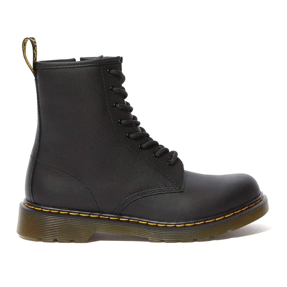 1460 8-eye Boots 5-6
