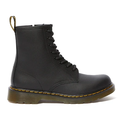 1460 8-eye Boots 5-6