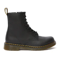 1460 8-eye Boots 5-6