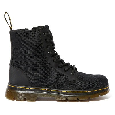 Botte Combs Pointures 11-4