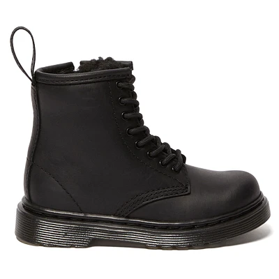 1460 Serena Mono Boots Sizes 7-10