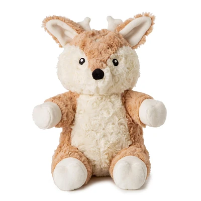 Finley Le Chevreuil Lumineux Musical LoveLight™ Buddies
