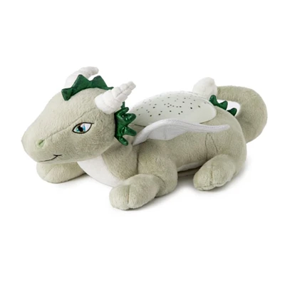 Twilight Buddies™ Lamp - Dragon