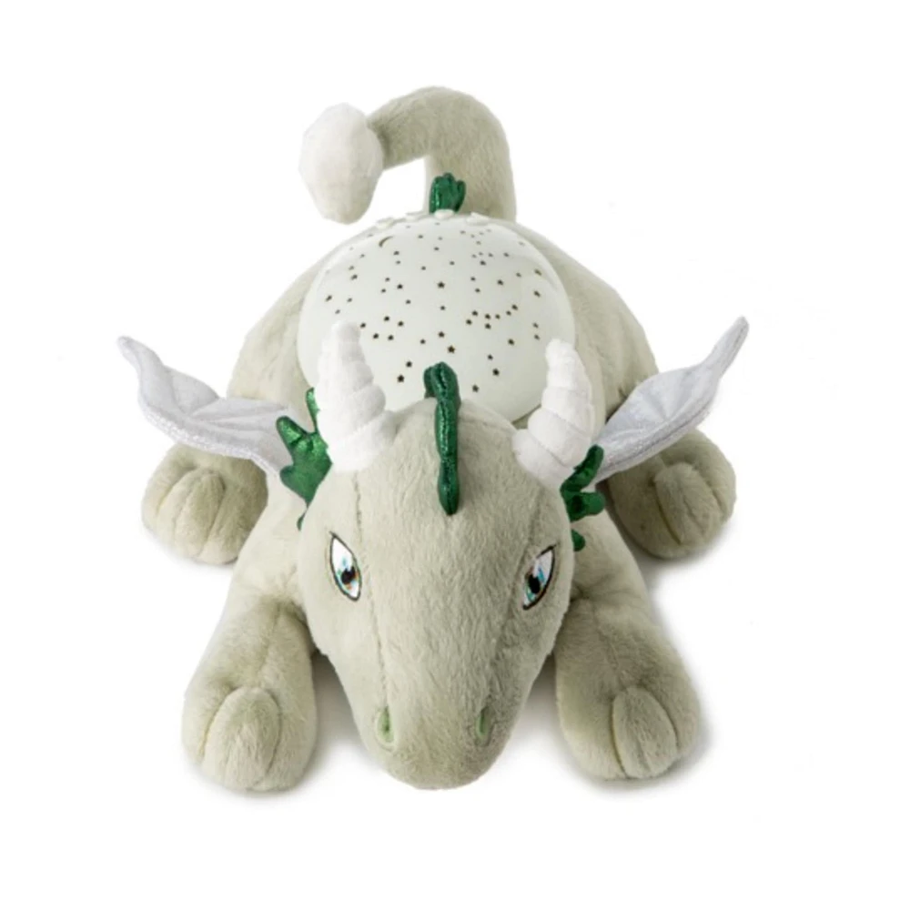 Twilight Buddies™ Lamp - Dragon