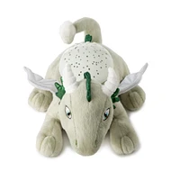 Twilight Buddies™ Lamp - Dragon