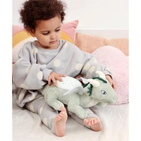 Twilight Buddies™ Lamp - Dragon