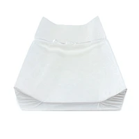 Changing Pad
