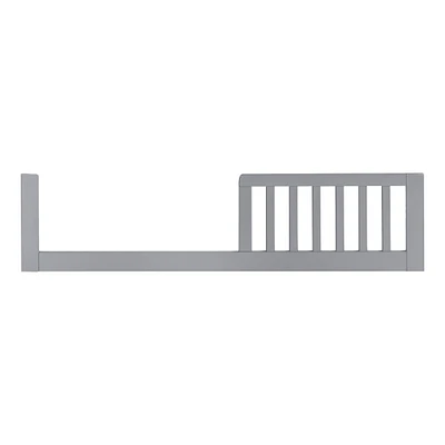 Barrière de Transition - Gris