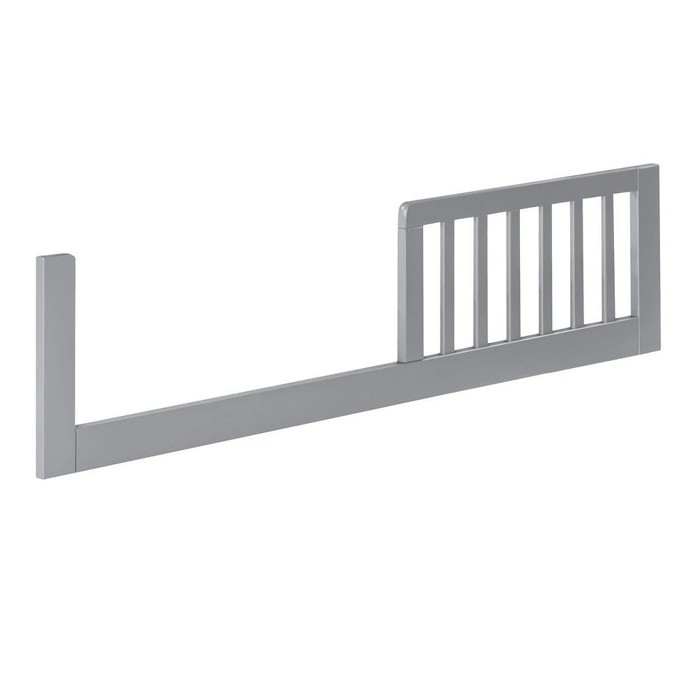 Barrière de Transition - Gris