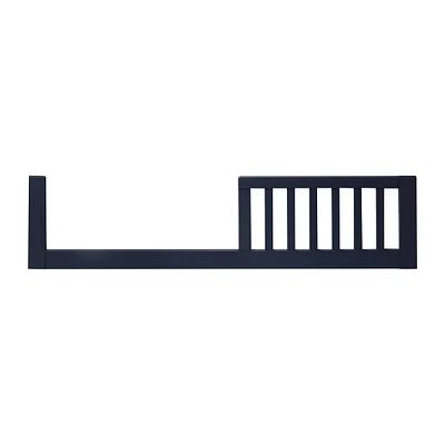 Barrière de Transition - Marine