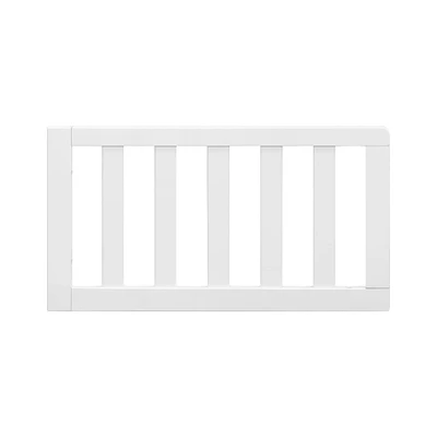 Option de Jour - Blanc