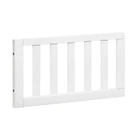 Option de Jour - Blanc
