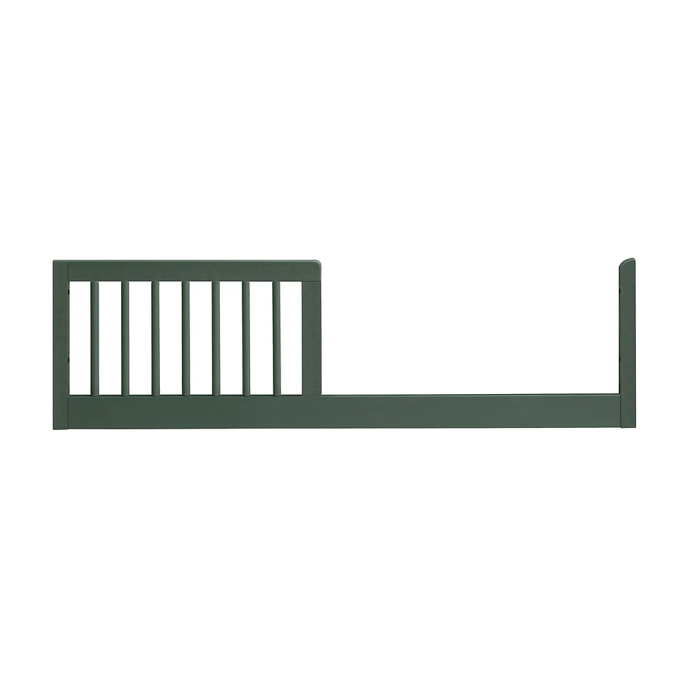 Kit de conversion - Vert Forêt