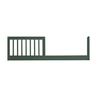 Kit de conversion - Vert Forêt