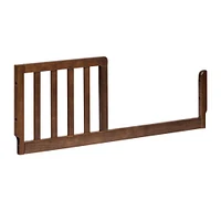 Mini Toddler Bed Conversion Kit