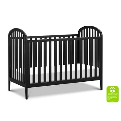 Couchette Convertible 3-en-1 Beau