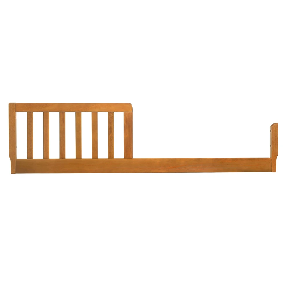 Option de Jour - Châtaigne