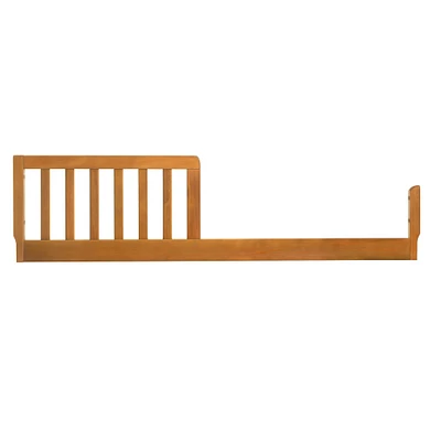 Option de Jour - Châtaigne