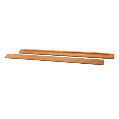 Kit de Conversion - Miel