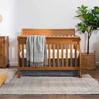 Kalani 4-in-1 Convertible Crib