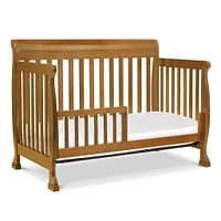 Kalani 4-in-1 Convertible Crib