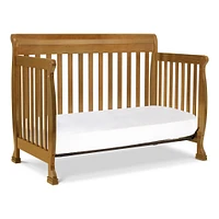 Kalani 4-in-1 Convertible Crib