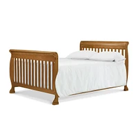 Kalani 4-in-1 Convertible Crib