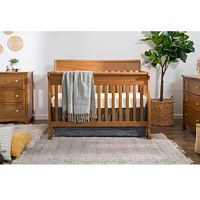 Kalani 4-in-1 Convertible Crib