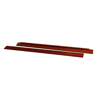 Kit de Conversion Hidden - Cerise