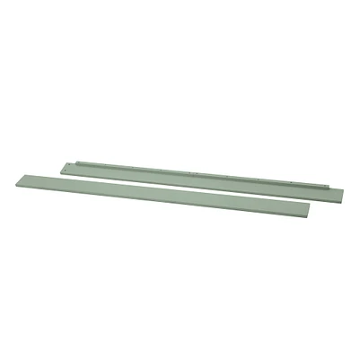 Kit de Conversion Hidden - Sauge