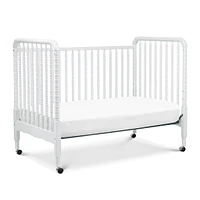 Couchette Convertible 3-en-1 Jenny Lind