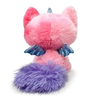 Plush Stella Nebulous Stars