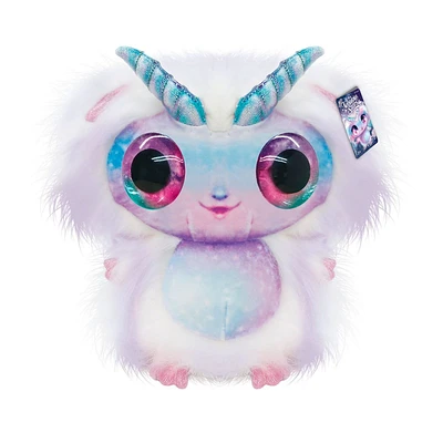 Plush Astria Nebulous Stars