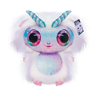 Plush Astria Nebulous Stars