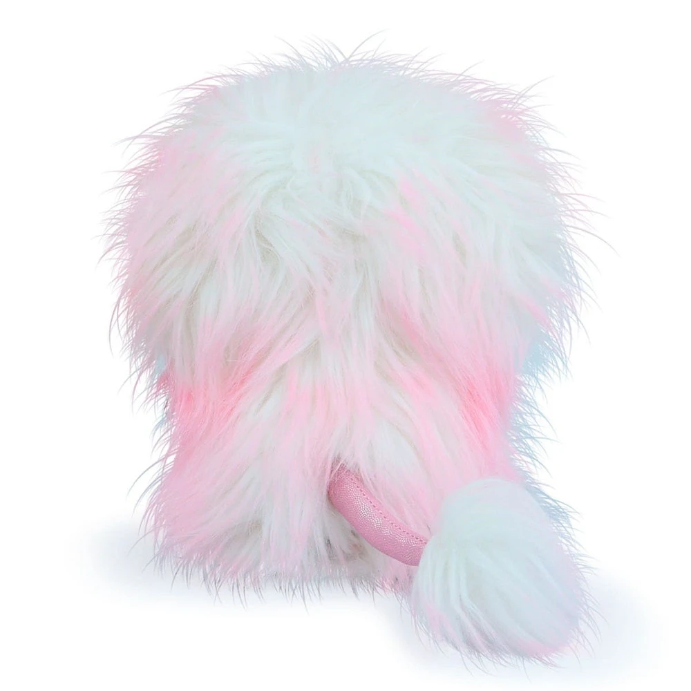 Plush Astria Nebulous Stars