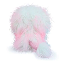 Plush Astria Nebulous Stars