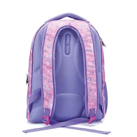 Backpack Cristalia & Agatha Nebulous Stars 