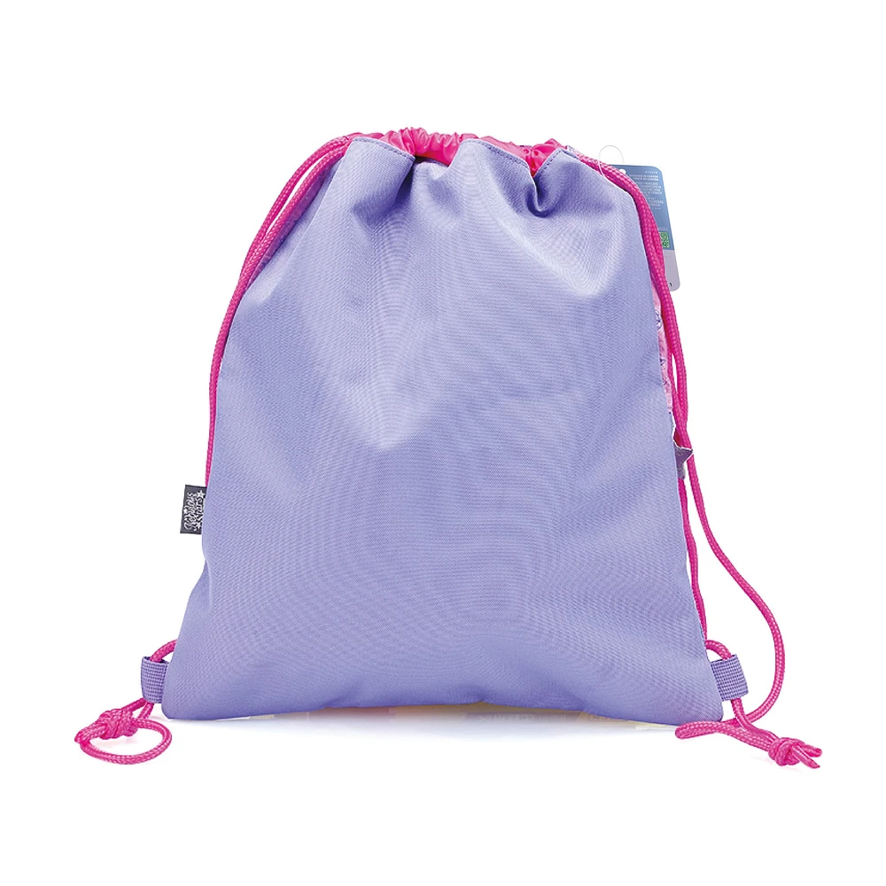 Sac à Soulier Cristalia & Agatha Nebulous Stars
