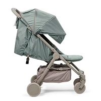 Mondo Stroller - Pebble Green